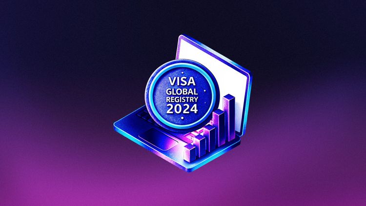 Spell Renews Its Presence In The Visa Global Registry of Service Providers