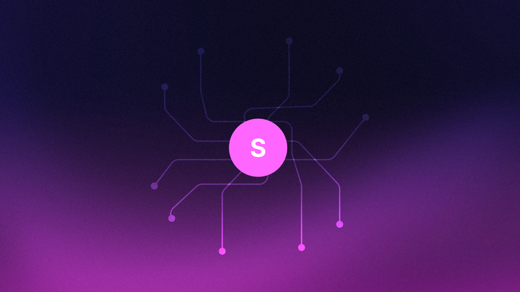 Routing And Cascading Payments Explained: Techniques, Benefits, And What’s New 