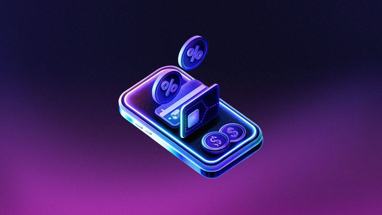 Introducing Offers: Embedding Sales Tools Into Payments