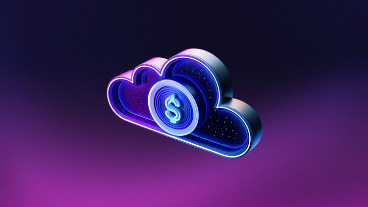 Top Benefits Of Using Payments-as-a-Service Platforms