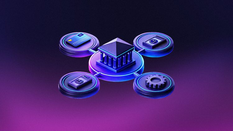 How To Start A Payment Processing Company