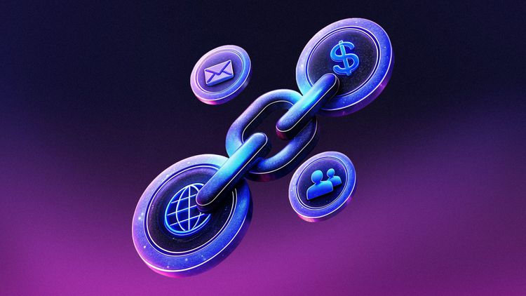 Links For Marketing Campaigns: What Are They, And Why Businesses Need Them? 