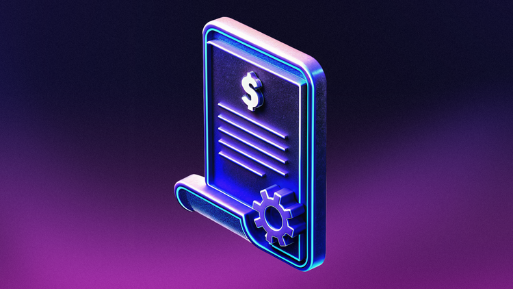 Essentials Of White Label Billing Software: Features To Look For