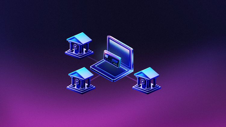 Payment Orchestration Platform: What Is It and How Does It Work?