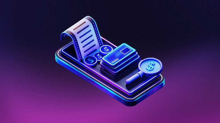 Why Work With Spell For A White Label Payment Gateway? Overview