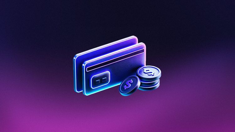 Must-Have Features of a Payment Gateway Going into Q2 of the 21st Century