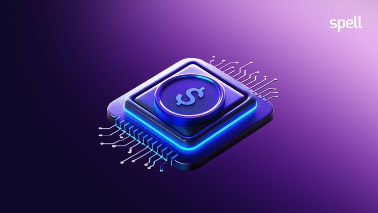 Executive’s Guide: Tech to Win in the Payment Business