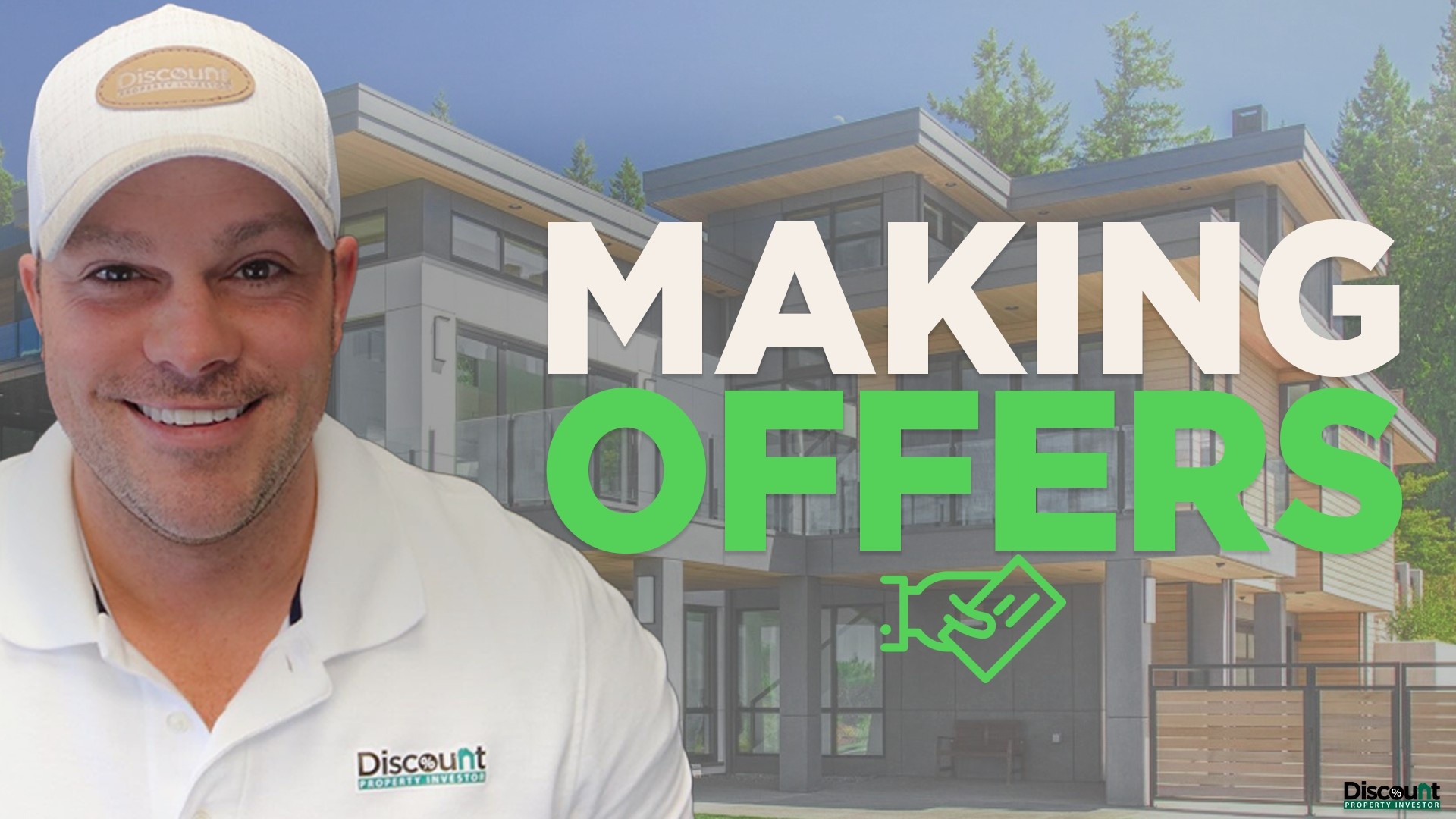 Real Estate Education