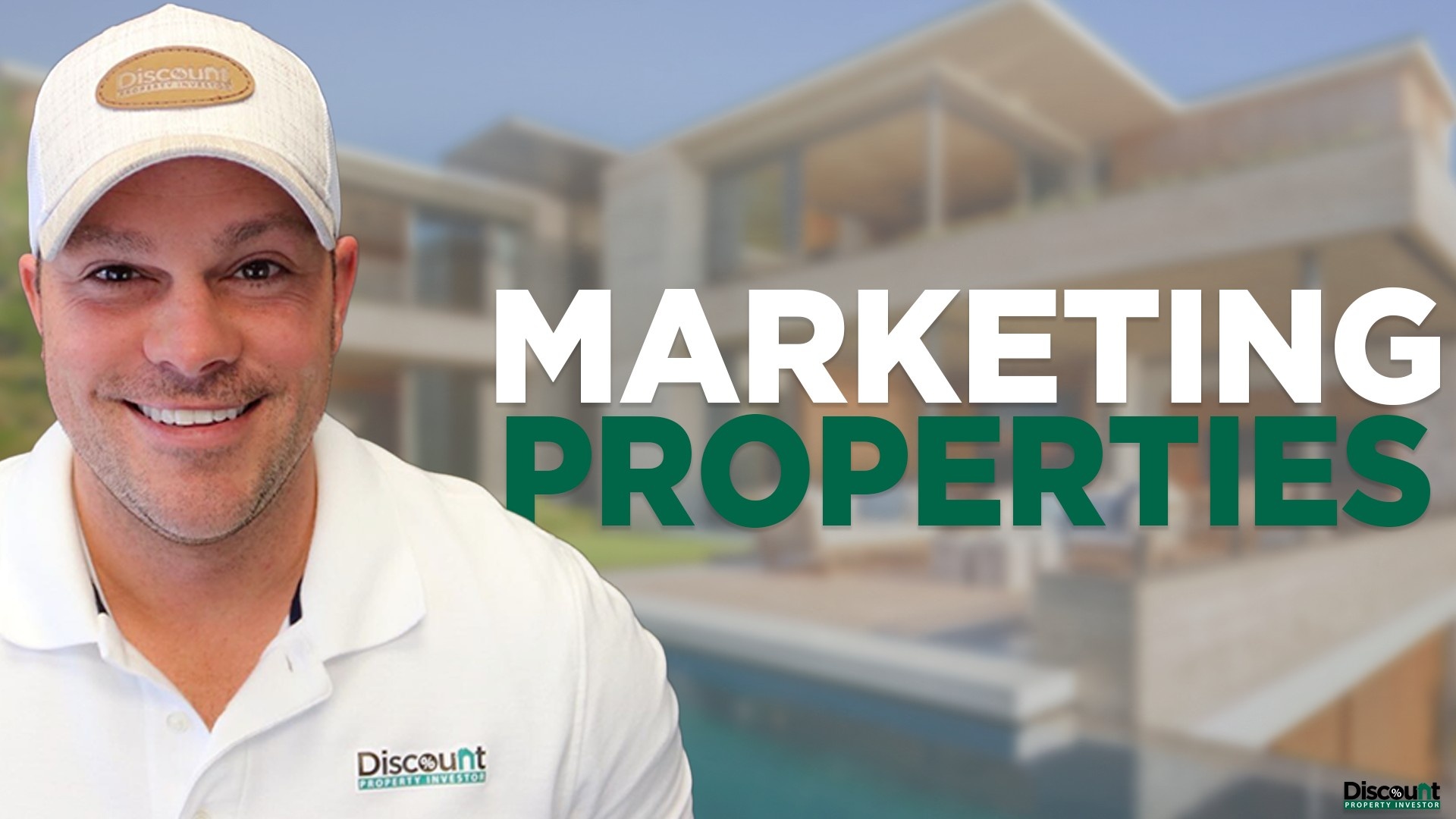 Property Leads