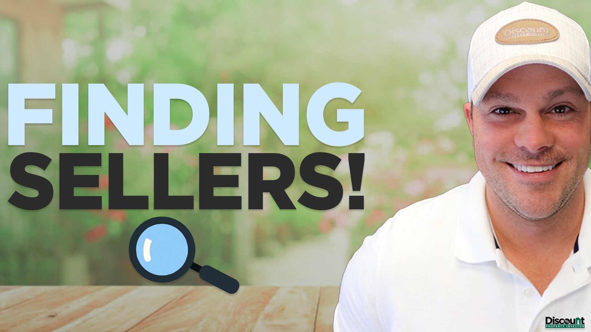 Property Leads