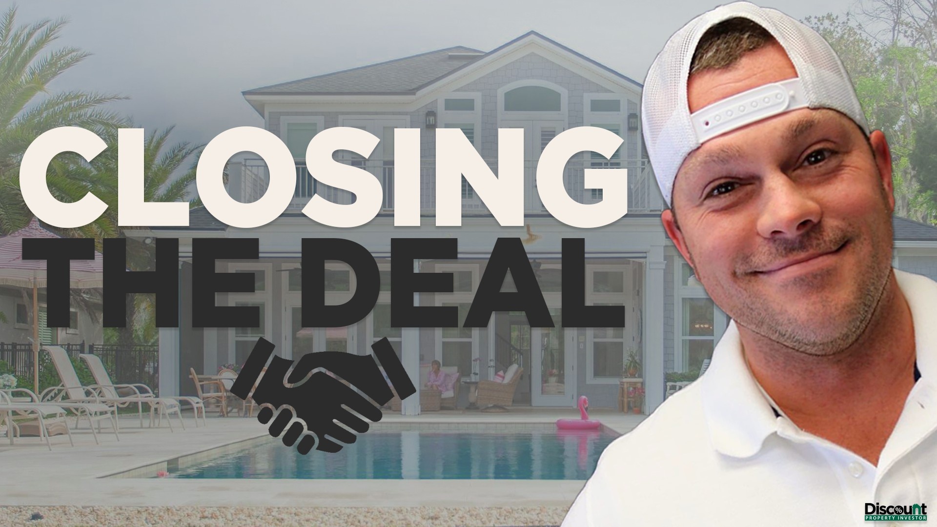 Real Estate Education