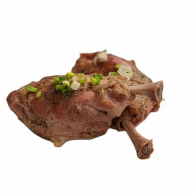 Aripioare de porc