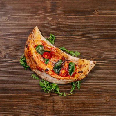 Calzone