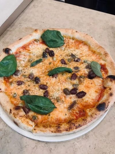Siciliana
