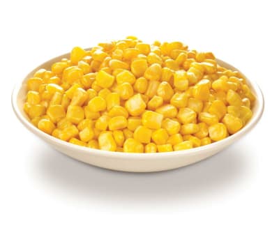Porumb