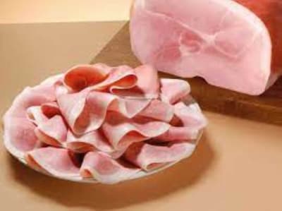 Sunca