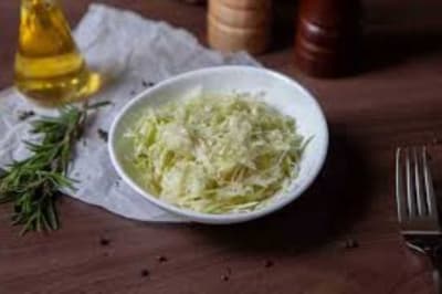Salată de varză