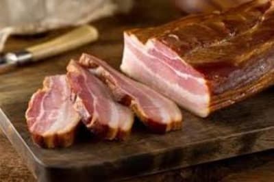 Bacon