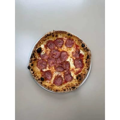 Salami
