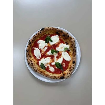 Bufala