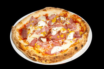 Pizza Antony
