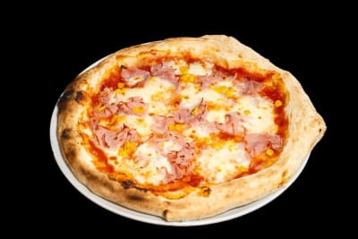 Pizza Kids
