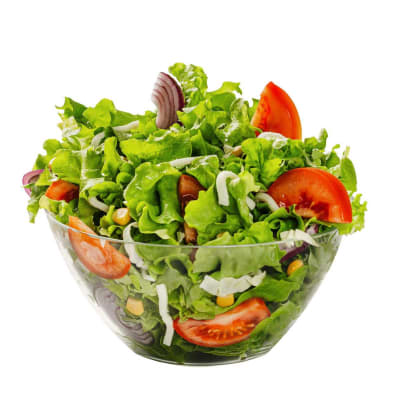 Salată Veggie