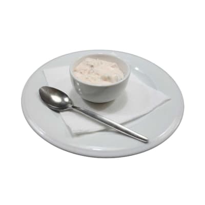 Sos Tartar