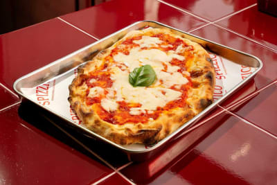 La Margherita