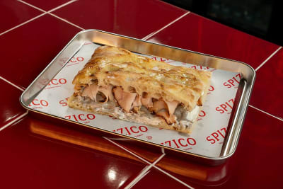 Tacchino