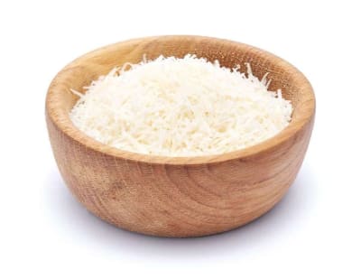 Parmezan