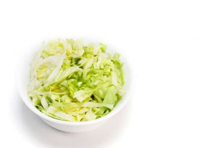 Salată de varză