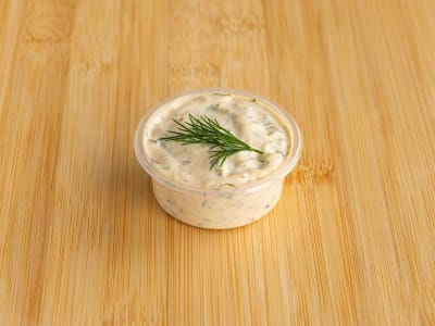 Tartar
