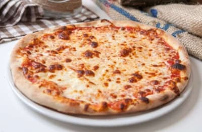 Pizza Arizona