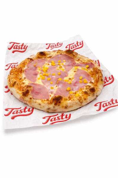 Pizza Kids 32cm