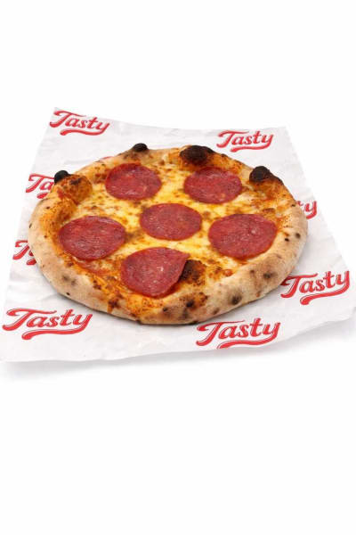 Pizza Salami 32cm
