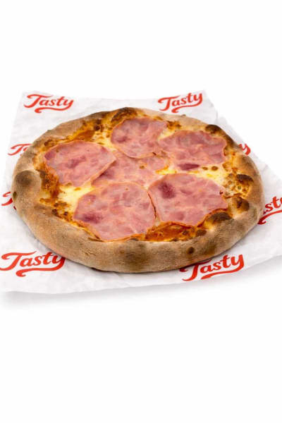Pizza Prosciutto Cotto 32cm
