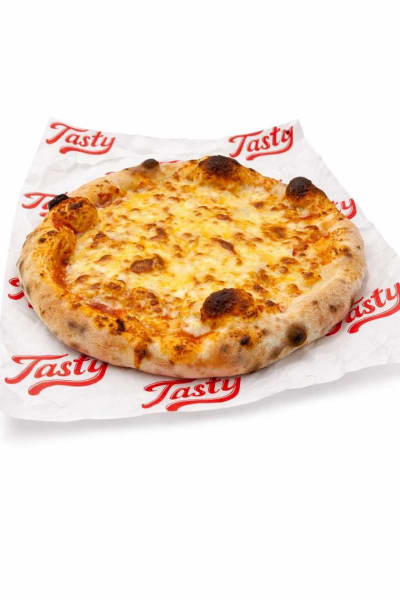 Pizza Margherita 32cm