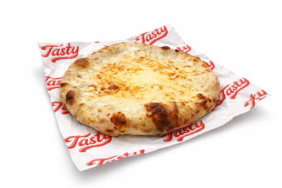 Pizza Quatro Formaggi 32cm