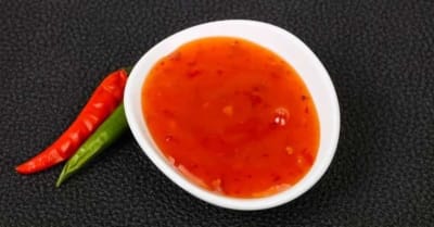 Sweet Chilli