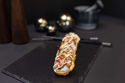 Gojito