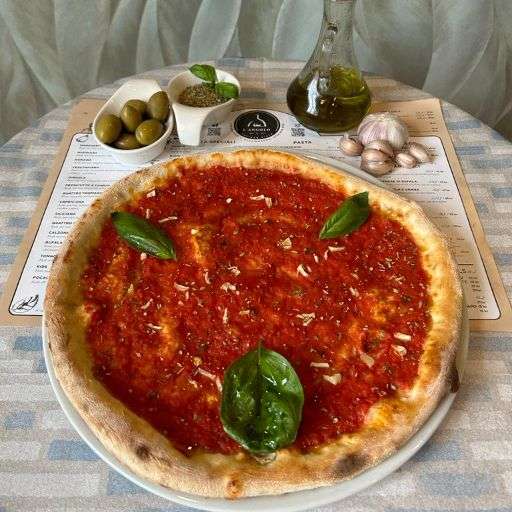 Marinara