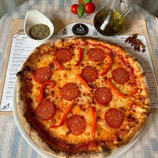 Diavola