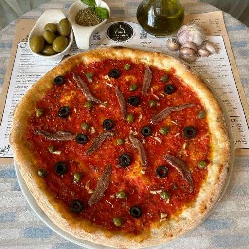 Siciliana