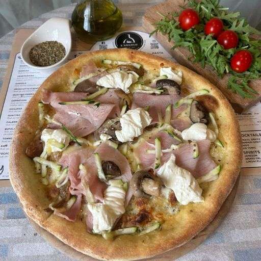 Savoia