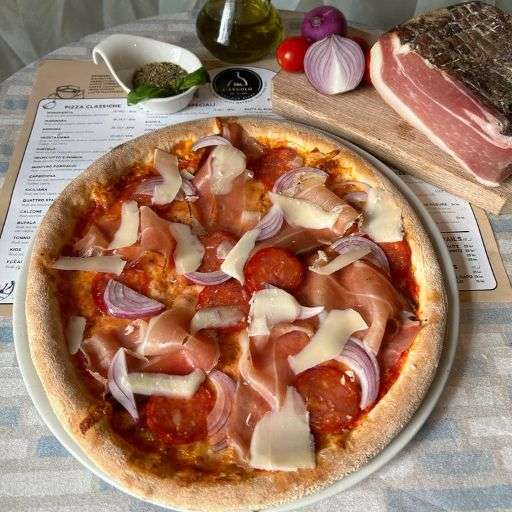 Tirolese