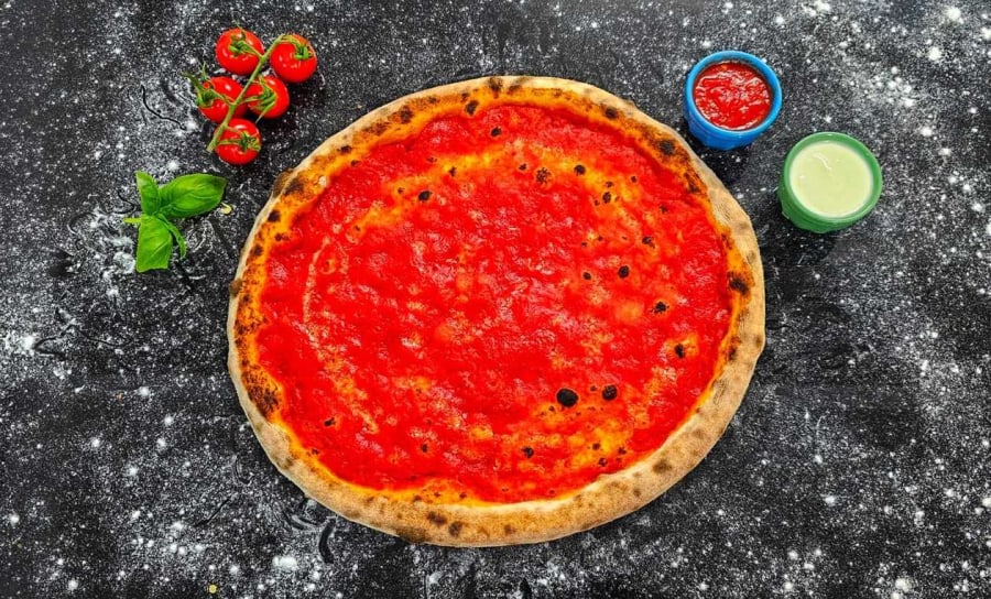 Marinara