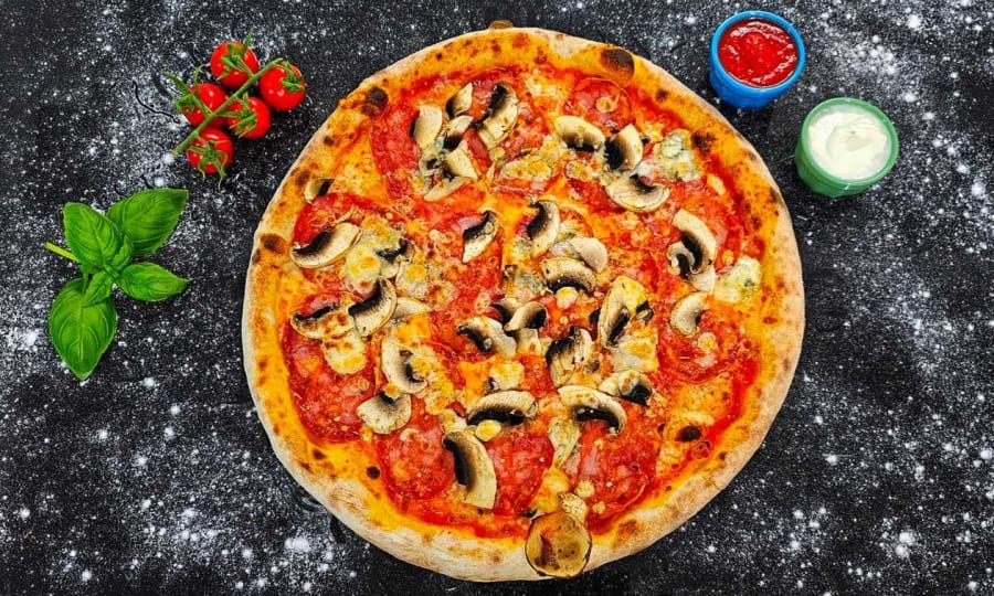 Calabrese