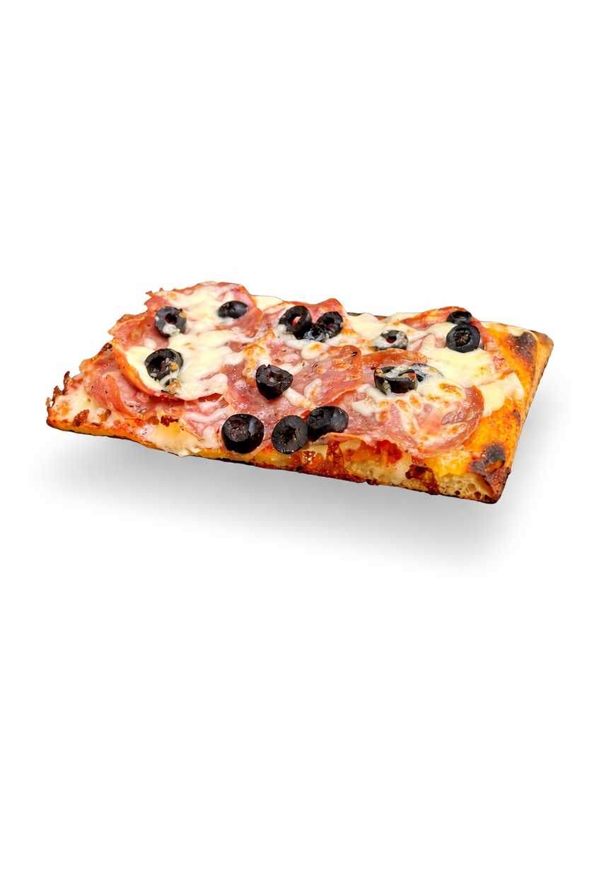 Salami