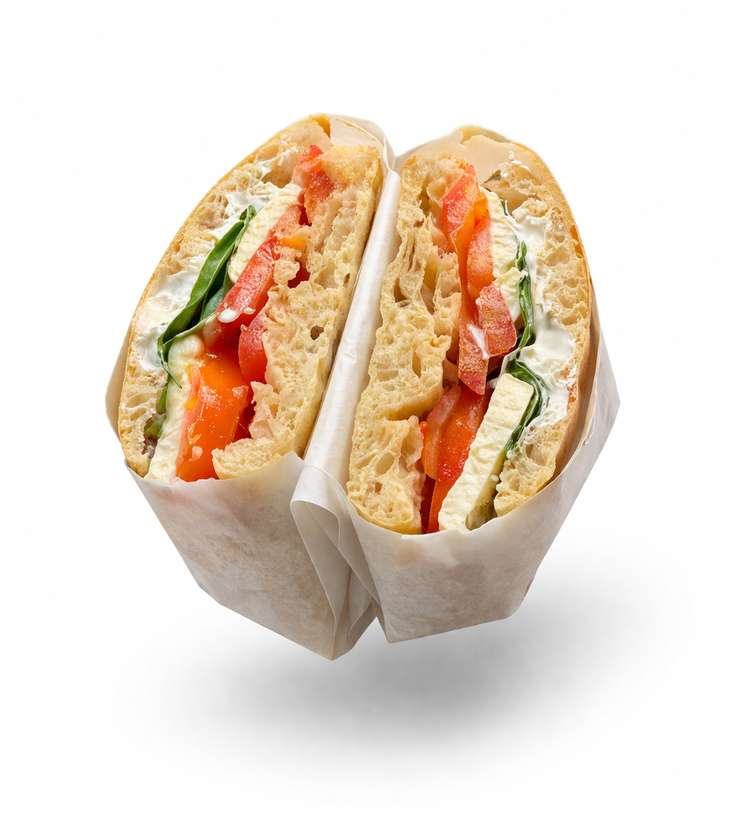 Caprese